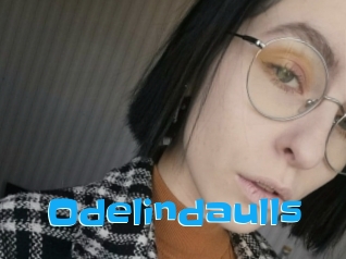 Odelindaulls