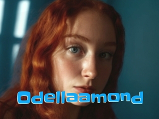 Odellaamond