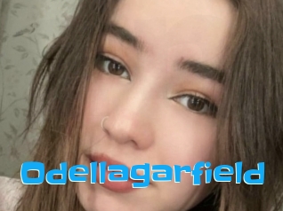 Odellagarfield