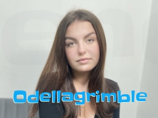 Odellagrimble