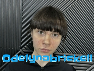 Odelynabrickell