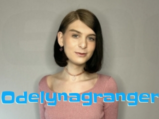 Odelynagranger