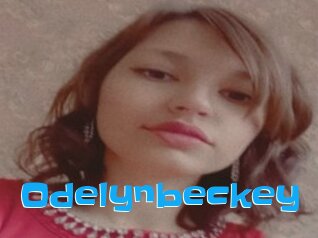 Odelynbeckey