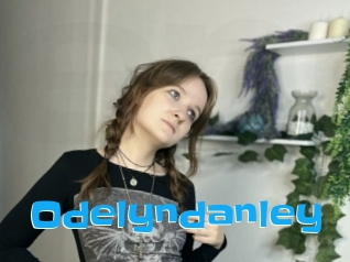 Odelyndanley