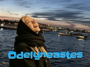 Odelyneastes