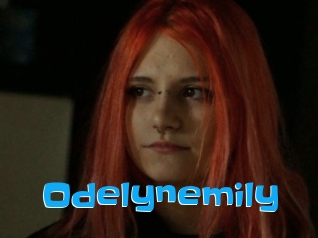 Odelynemily