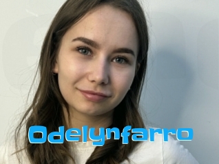 Odelynfarro