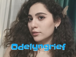 Odelyngrief