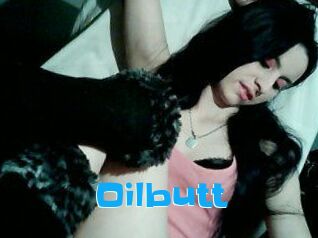 Oilbutt