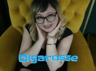 Olgarosse