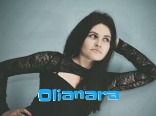 Olianara