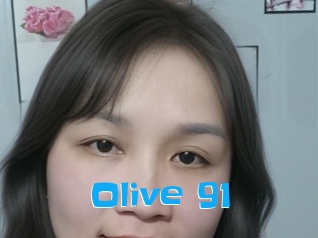 Olive_91