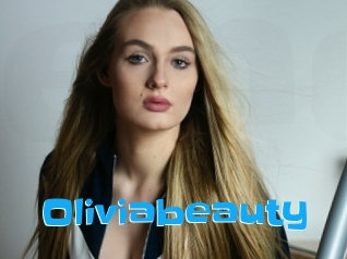 Oliviabeauty