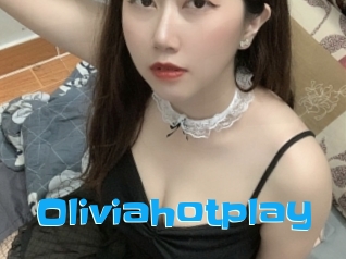 Oliviahotplay