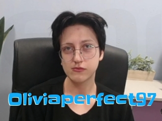 Oliviaperfect97