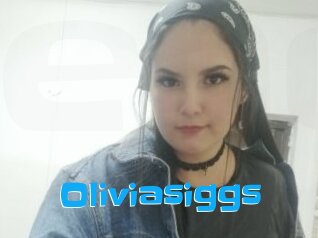 Oliviasiggs