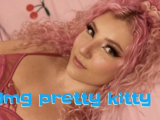 Omg_pretty_kitty