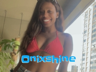 Onixshine