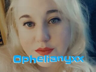 Ophelianyxx