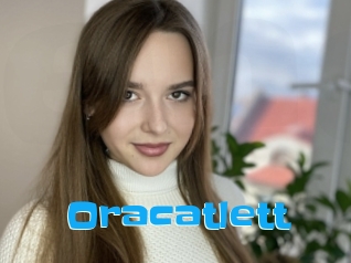 Oracatlett