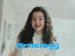 Oraclagg