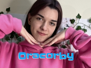 Oracorby