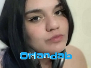 Orlandab