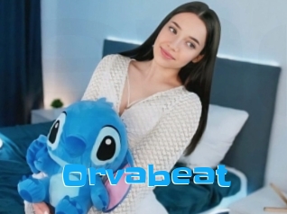 Orvabeat