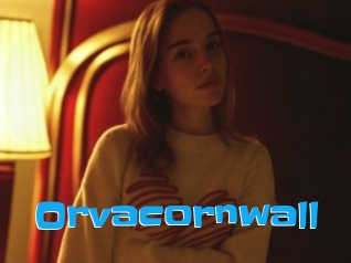 Orvacornwall