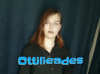 Ottilieades