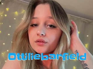 Ottiliebarfield