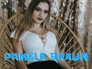 PAMELA_BRAUN