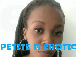 PETITE_N_EROTIC