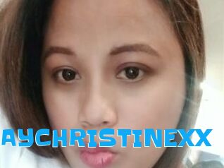 PINAYCHRISTINEXX