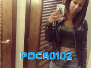 POCA0102