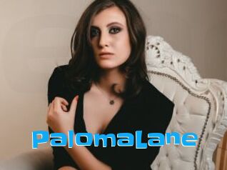 PalomaLane