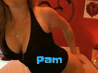 Pam