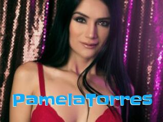 PamelaTorres