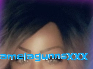 PamelagunnsXXX