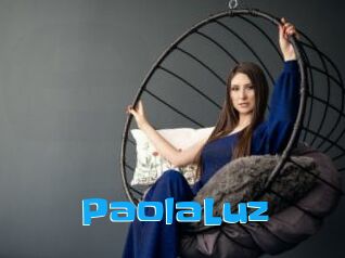 PaolaLuz