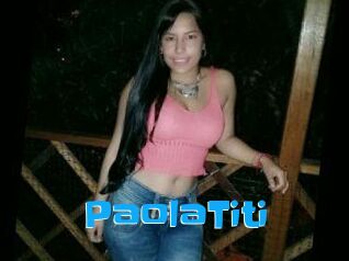 Paola_Titi