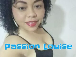 Passion_Louise