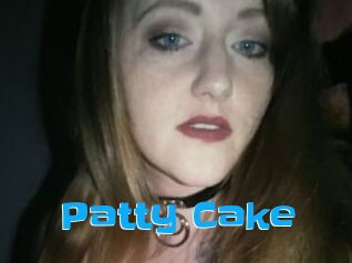 Patty_Cake