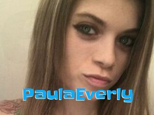 Paula_Everly