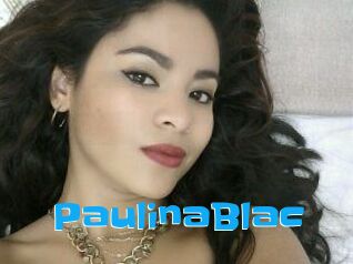 PaulinaBlac