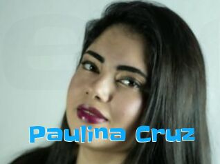 Paulina_Cruz