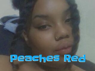 Peaches_Red