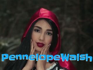 PennelopeWalsh