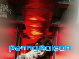 Penny_Poison