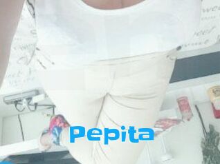 Pepita